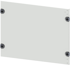 8PQ2040-6BA01