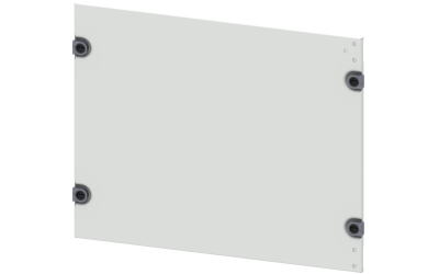 8PQ2040-6BA01