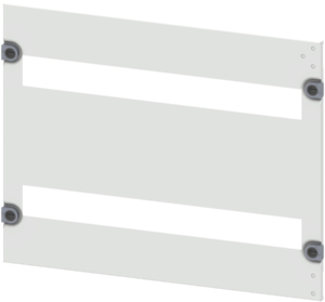 8PQ2040-6BA10