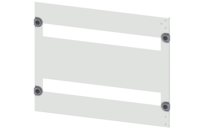 8PQ2040-6BA10