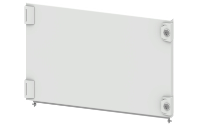 8PQ2040-6BA12