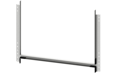 8PQ2040-6BA13
