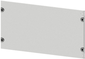 8PQ2040-8BA01