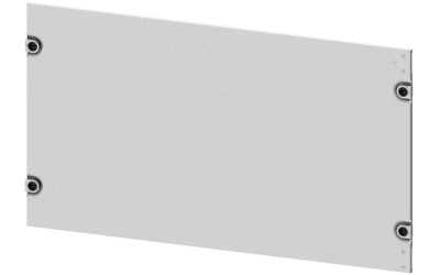8PQ2040-8BA01