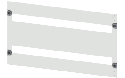 8PQ2040-8BA10