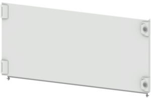 8PQ2040-8BA12