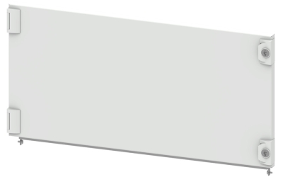 8PQ2040-8BA12