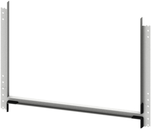 8PQ2040-8BA13