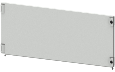 8PQ2045-1BA01