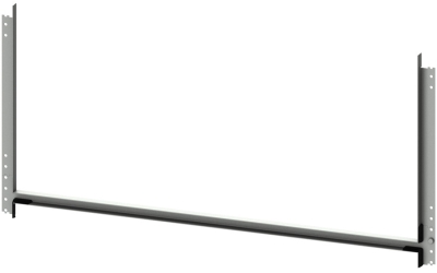 8PQ2045-1BA02