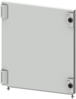 8PQ2045-4BA01