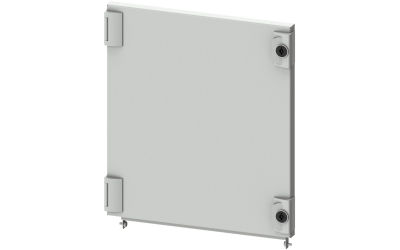 8PQ2045-4BA01