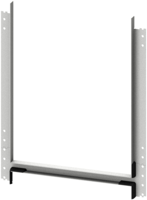 8PQ2045-4BA02