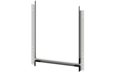 8PQ2045-4BA02