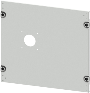 8PQ2045-6BA01