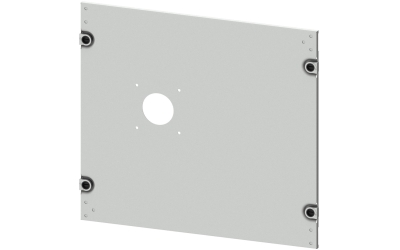 8PQ2045-6BA01
