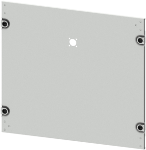 8PQ2045-6BA02