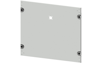 8PQ2045-6BA02
