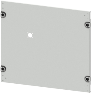 8PQ2045-6BA03