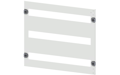 8PQ2045-6BA04