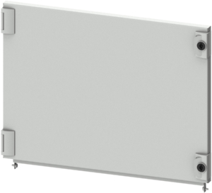 8PQ2045-6BA05