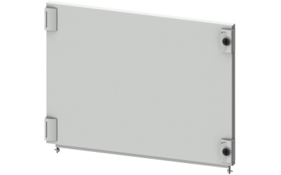 8PQ2045-6BA05