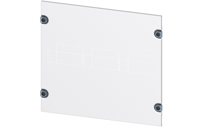 8PQ2045-6BA15