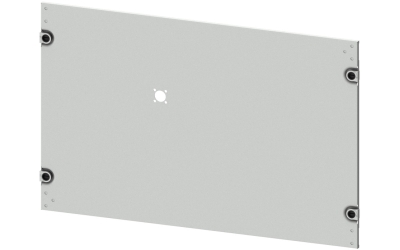 8PQ2045-8BA01
