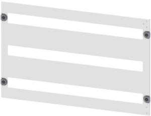 8PQ2045-8BA02