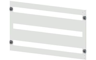 8PQ2045-8BA02