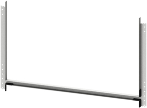 8PQ2045-8BA04