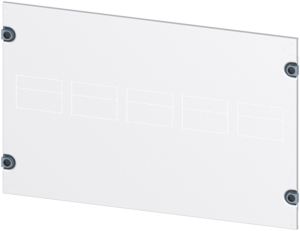 8PQ2045-8BA17