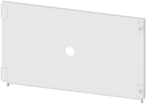 8PQ2045-8BA20