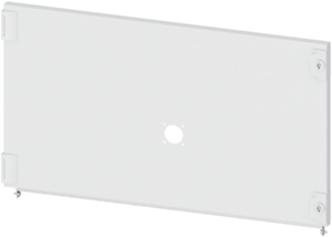 8PQ2045-8BA21
