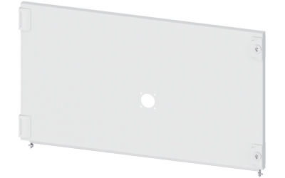 8PQ2045-8BA21