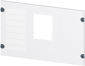 8PQ2045-8BA22