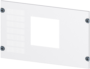8PQ2045-8BA23