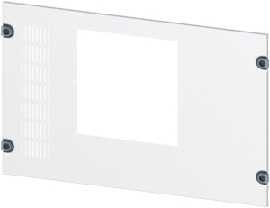 8PQ2045-8BA24