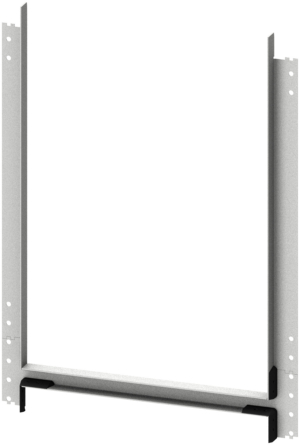 8PQ2050-4BA02