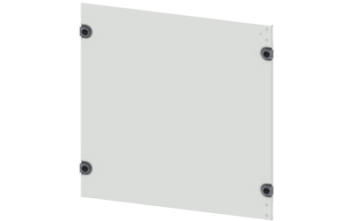 8PQ2050-6BA01