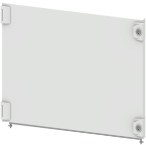 8PQ2050-6BA03