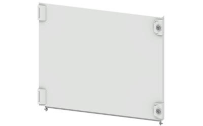 8PQ2050-6BA03