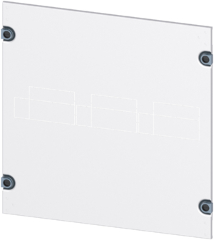 8PQ2050-6BA20