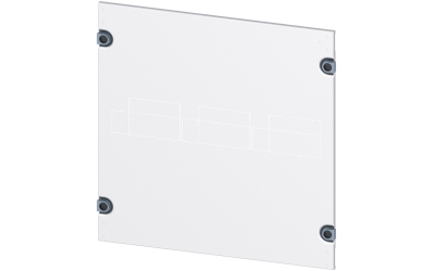 8PQ2050-6BA20