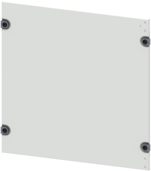 8PQ2050-8BA01