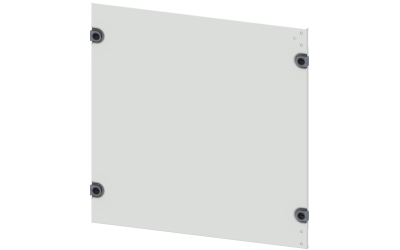 8PQ2050-8BA01