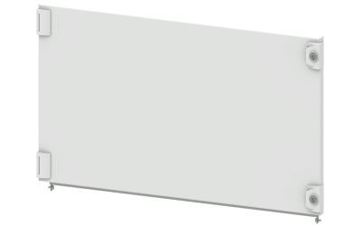 8PQ2050-8BA03