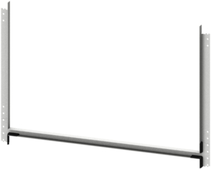 8PQ2050-8BA04