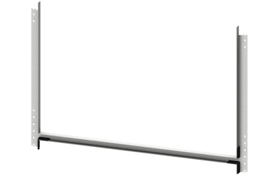 8PQ2050-8BA04