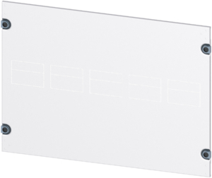 8PQ2050-8BA25